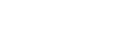 Logo Retina 640